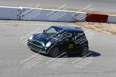 media/May-11-2024-Lotus Club of SoCal (Sat) [[dbcd79269c]]/Advanced/Grid and Front Straight/